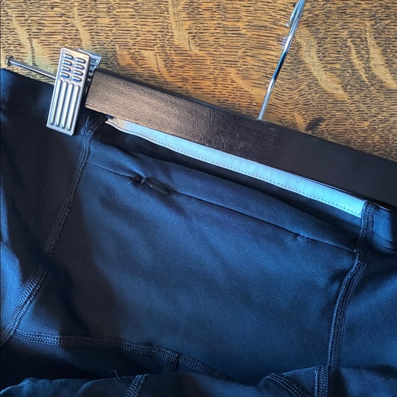 Rapha Women’s Winter Cycling Tights - Picture 4 of 7